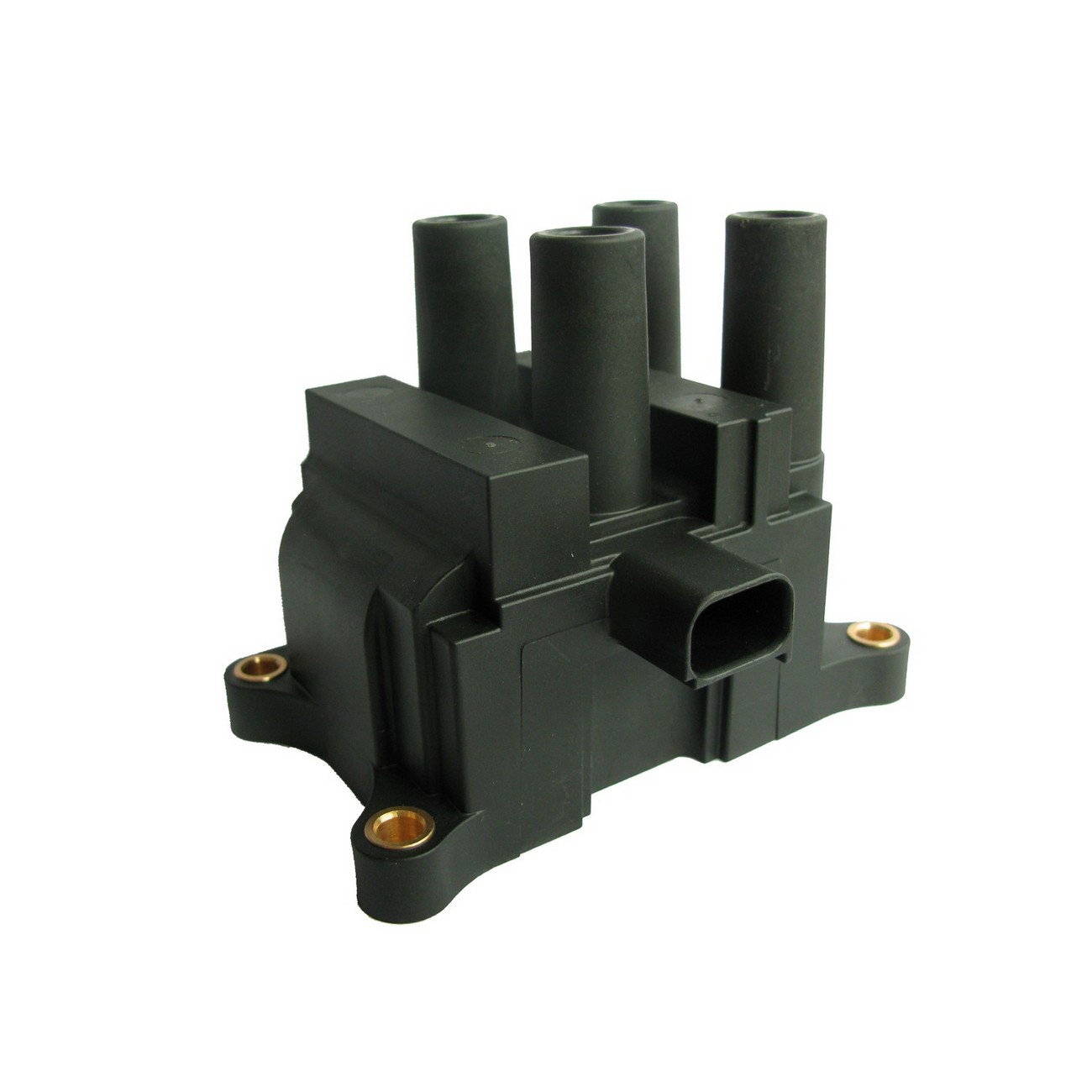 Bobina Encendido Ford Fiesta Ecosport Focus 3 1.6 Sigma